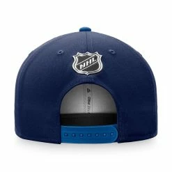 WINNIPEG JETS FANATICS MEN'S AUTHENTIC PRO LOCKER ROOM STRUCTURED SNAPBACK HAT 9 WINNIPEG JETS FANATICS MEN'S AUTHENTIC PRO LOCKER ROOM STRUCTURED SNAPBACK HAT -Jersey shop WINNIPEG JETS FANATICS MEN S AUTHENTIC PRO LOCKER ROOM STRUCTURED SNAPBACK HAT BACK
