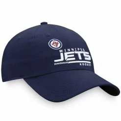WINNIPEG JETS FANATICS MEN'S AUTHENTIC PRO LOCKER ROOM UNSTRUCTURED ADJUSTABLE HAT 8 WINNIPEG JETS FANATICS MEN'S AUTHENTIC PRO LOCKER ROOM UNSTRUCTURED ADJUSTABLE HAT -Jersey shop WINNIPEG JETS FANATICS MEN S AUTHENTIC PRO LOCKER ROOM UNSTRUCTURED ADJUSTABLE HAT RIGHT