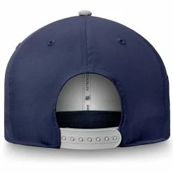 WINNIPEG JETS FANATICS MEN'S LOCKER ROOM PLAYOFF HAT 9 WINNIPEG JETS FANATICS MEN'S LOCKER ROOM PLAYOFF HAT -Jersey shop WINNIPEG JETS FANATICS MEN S LOCKER ROOM PLAYOFF HAT BACK