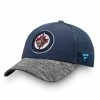 WINNIPEG JETS FANATICS MEN'S SECOND SEASON STRUCTURED ADJUSTABLE MESH HAT -Jersey shop WINNIPEG JETS FANATICS MEN S SECOND SEASON STRUCTURED ADJUSTABLE MESH HAT
