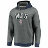 WINNIPEG JETS FANATICS MEN'S TRUE CLASSICS COLOUR BLOCK HOODIE 1 WINNIPEG JETS FANATICS MEN'S TRUE CLASSICS COLOUR BLOCK HOODIE -Jersey shop WINNIPEG JETS FANATICS MEN S TRUE CLASSICS COLOUR BLOCK HOODIE FRONT