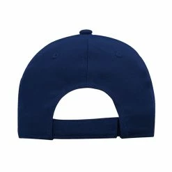 Outerstuff WINNIPEG JETS KIDS PRIMARY LOGO HAT -Jersey shop WINNIPEG JETS KIDS PRIMARY LOGO HAT back