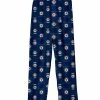 Outer Stuff WINNIPEG JETS TODDLER PAJAMAS -Jersey shop WINNIPEG JETS TODDLER PAJAMAS