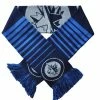 KDI WINNIPEG JETS BIG LOGO SCARF -Jersey shop Winnipeg Jets Big Logo Scarf min