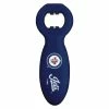 The Sports Vault WINNIPEG JETS MUSICAL BOTTLE OPENER -Jersey shop Winnipeg Jets Musical Bottle Cap Opener