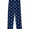 Outer Stuff WINNIPEG JETS KIDS PAJAMAS 1 Outer Stuff WINNIPEG JETS KIDS PAJAMAS -Jersey shop Winnipeg Jets Pajamas min