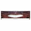 FRAMEWORTH PANORAMA CHICAGO BLACKHAWKS ARENA PLAQUE 2 FRAMEWORTH PANORAMA CHICAGO BLACKHAWKS ARENA PLAQUE -Jersey shop frameworth 2014 panorama chicago 132448