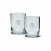 Mustang CHICAGO BLACKHAWKS ETCHED ROCK GLASS 2 PACK 2 Mustang CHICAGO BLACKHAWKS ETCHED ROCK GLASS 2 PACK -Jersey shop gl2pk918 mustang 2016 chicago tumblers