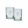 Mustang PITTSBURGH PENGUINS ETCHED ROCK GLASS 2 PACK 2 Mustang PITTSBURGH PENGUINS ETCHED ROCK GLASS 2 PACK -Jersey shop gl2pk918 mustang 2016 pittsburgh tumblers