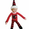 KDI CALGARY FLAMES TEAM ELF -Jersey shop kdi 2015 calgary flames team elves 0e71bd88 3946 4f9b a20d 95b8ac59e809