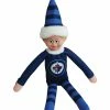 KDI WINNIPEG JETS TEAM ELF 1 KDI WINNIPEG JETS TEAM ELF -Jersey shop kdi 2015 winnipeg jets team elves
