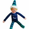 KDI VANCOUVER CANUCKS TEAM ELF -Jersey shop kdi 2016 team elf vancouver 541b66af c1f0 4e77 ae5c 608c8569f0f9
