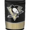 Mustang PITTSBURGH PENGUINS WOOLIE CAN HOLDER -Jersey shop mustang 2015 pittsburgh penguins woolie can holder