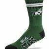 NSSI G-III DALLAS STARS 4 STRIPE DEUCE MEN'S SOCKS 2 NSSI G-III DALLAS STARS 4 STRIPE DEUCE MEN'S SOCKS -Jersey shop nssi 2017 4stripe decue sock dst