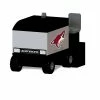OYO SPORTS ARIZONA COYOTES ZAMBONI -Jersey shop oyo 2014 arizona zamboni