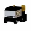OYO SPORTS BOSTON BRUINS ZAMBONI -Jersey shop oyo 2014 boston zamboni