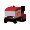 OYO SPORTS CALGARY FLAMES ZAMBONI -Jersey shop oyo 2014 calgary zamboni
