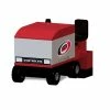 OYO SPORTS CAROLINA HURRICANES ZAMBONI -Jersey shop oyo 2014 carolina zamboni