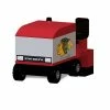 OYO SPORTS CHICAGO BLACKHAWKS ZAMBONI -Jersey shop oyo 2014 chicago zamboni