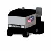 OYO SPORTS COLUMBUS BLUE JACKETS ZAMBONI -Jersey shop oyo 2014 columbus zamboni