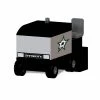 OYO SPORTS DALLAS STARS ZAMBONI