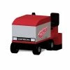 OYO SPORTS DETROIT RED WINGS ZAMBONI -Jersey shop oyo 2014 detroit zamboni