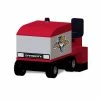 OYO SPORTS FLORIDA PANTHERS ZAMBONI -Jersey shop oyo 2014 florida zamboni