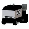 OYO SPORTS LOS ANGELES KINGS ZAMBONI -Jersey shop oyo 2014 losangeles zamboni