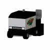 OYO SPORTS MINNESOTA WILD ZAMBONI -Jersey shop oyo 2014 minnesota ZAMBONI