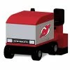 OYO SPORTS NEW JERSEY DEVILS ZAMBONI -Jersey shop oyo 2014 newjersey ZAMBONI