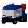 OYO SPORTS NEW YORK RANGERS ZAMBONI -Jersey shop oyo 2014 nyrangers zamboni