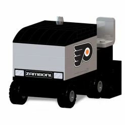 OYO SPORTS PHILADELPHIA FLYERS ZAMBONI