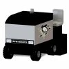 OYO SPORTS PITTSBURGH PENGUINS ZAMBONI -Jersey shop oyo 2014 pittsburgh zamboni