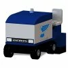OYO SPORTS ST.LOUIS BLUES ZAMBONI -Jersey shop oyo 2014 stlouis zamboni