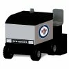 OYO SPORTS WINNIPEG JETS ZAMBONI -Jersey shop oyo 2014 winnipeg zamboni
