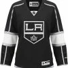 REEBOK LOS ANGELES KINGS WOMEN'S HOME JERSEY -Jersey shop reebok 2014 womens losangeles home jersey 4b944032 31ca 4a35 9949 fc64c93d9b65