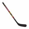 SHERWOOD SHER-WOOD CHICAGO BLACKHAWKS 24" PLAYER MINI COMPOSITE STICK