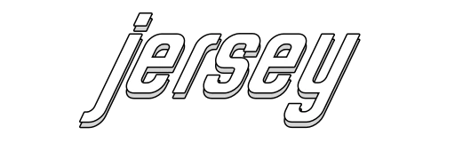 Jersey shop