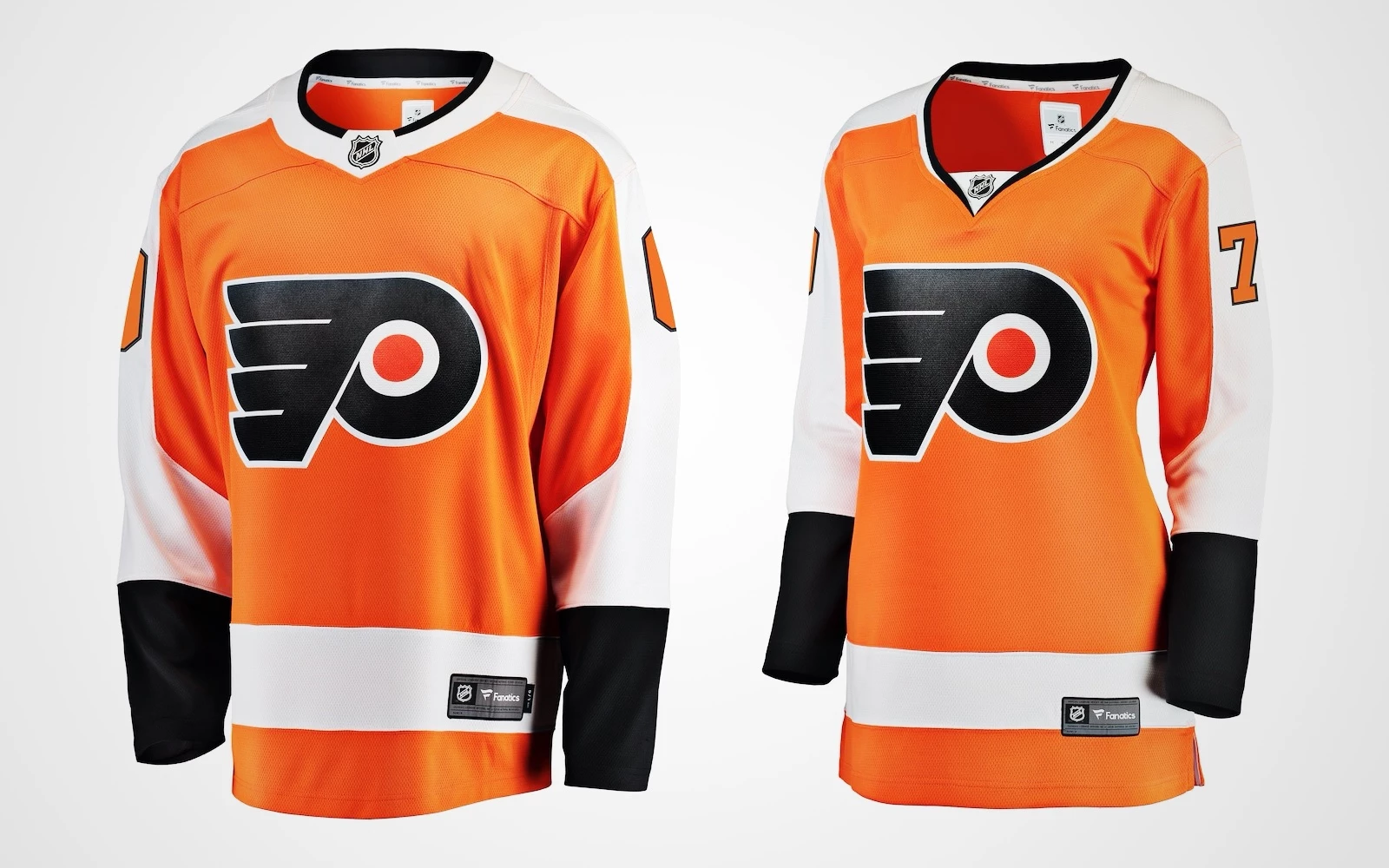 Jersey shop 1 Jersey shop -Jersey shop DSC 1597