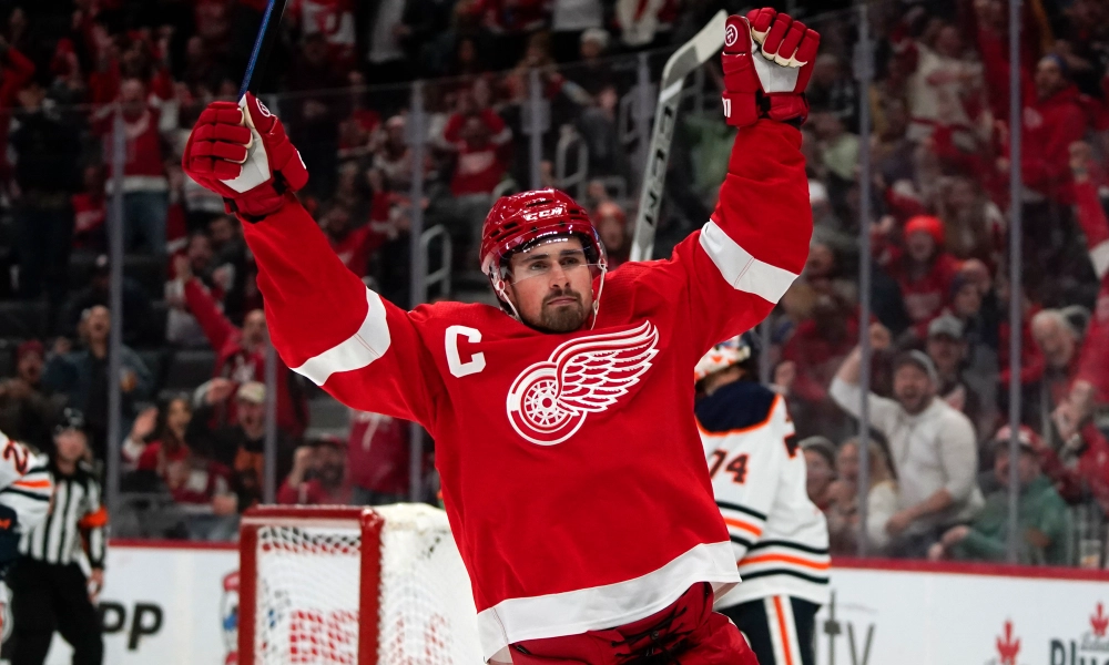 Jersey shop -Jersey shop Icons Recoloured Desktop